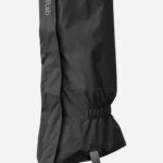 Rab Outdoor Türkiye 626R0681 | Rab yürüyüş körüğü siyah üniseks