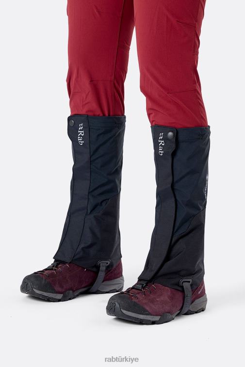 rab_outdoor_turkiye_626r0683_rab_muztag_gore_tex_pro_tozluk_siyah_uniseks.jpg Rab Outdoor Türkiye 626R0683 | Rab muztag gore-tex® pro tozluk siyah üniseks - Görsel 1