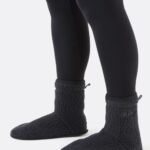 Rab Outdoor Türkiye 626R0698 | Rab karakol kulübe önyükleme Beluga üniseks