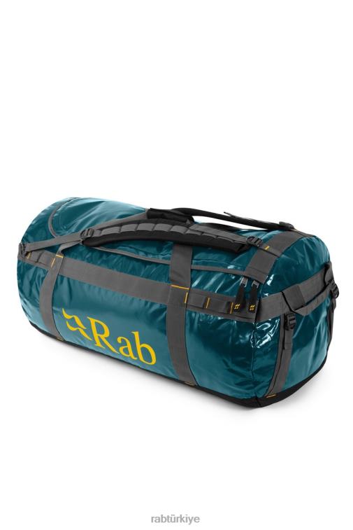 rab_outdoor_turkiye_626r0703_rab_rab_kesif_120l_kit_cantasi_mavi_uniseks.jpg Rab Outdoor Türkiye 626R0703 | Rab rab keşif 120l kit çantası mavi üniseks - Görsel 1