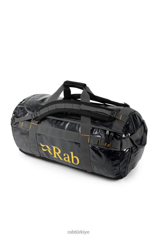 rab_outdoor_turkiye_626r0714_rab_rab_kesif_80l_kit_cantasi_gri_uniseks.jpg Rab Outdoor Türkiye 626R0714 | Rab rab keşif 80l kit çantası gri üniseks - Görsel 1