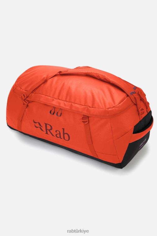 rab_outdoor_turkiye_626r0719_rab_rab_kacis_50l_kit_cantasi_kirmizi_greyfurt_uniseks.jpg Rab Outdoor Türkiye 626R0719 | Rab rab kaçış 50l kit çantası kırmızı greyfurt üniseks - Görsel 1