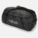 Rab Outdoor Türkiye 626R0722 | Rab rab kaçış 70l kit çantası siyah üniseks