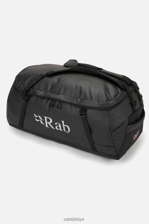rab_outdoor_turkiye_626r0722_rab_rab_kacis_70l_kit_cantasi_siyah_uniseks.jpg Rab Outdoor Türkiye 626R0722 | Rab rab kaçış 70l kit çantası siyah üniseks - Görsel 1