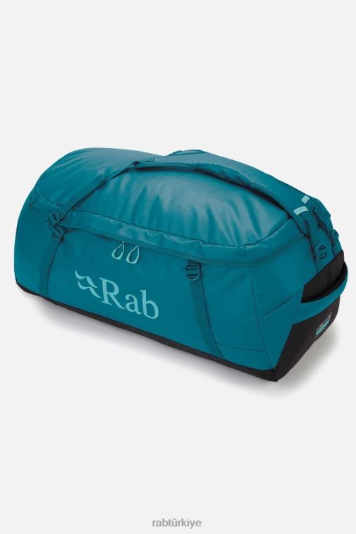 rab_outdoor_turkiye_626r0724_rab_rab_kacis_70l_kit_cantasi_lacivert_uniseks.jpg Rab Outdoor Türkiye 626R0724 | Rab rab kaçış 70l kit çantası lacivert üniseks - Görsel 1