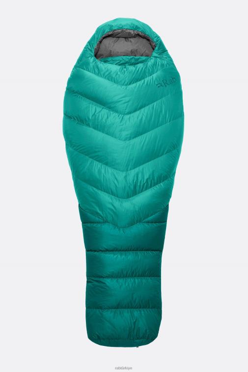rab_outdoor_turkiye_626r0985_rab_alpine_600_kus_tuyu_uyku_tulumu_9c_tavus_kusu_yesili_uniseks.jpg Rab Outdoor Türkiye 626R0985 | Rab Alpine 600 kuş tüyü uyku tulumu (-9c) tavus kuşu yeşili üniseks - Görsel 1