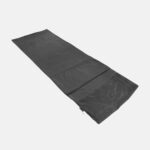 Rab Outdoor Türkiye 626R0994 | Rab ipek gezgin uyku tulumu astarı kayrak üniseks
