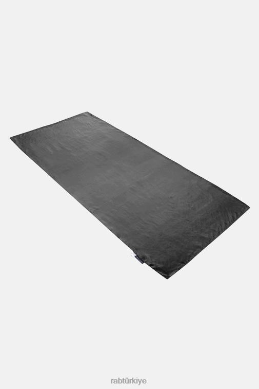 rab_outdoor_turkiye_626r0996_rab_ipek_standart_uyku_tulumu_astari_kayrak_uniseks.jpg Rab Outdoor Türkiye 626R0996 | Rab ipek standart uyku tulumu astarı kayrak üniseks - Görsel 1