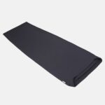 Rab Outdoor Türkiye 626R0997 | Rab termal keşif uyku tulumu astarı abanoz üniseks