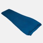 Rab Outdoor Türkiye 626R0999 | Rab ipek nötrino uyku tulumu astarı mürekkep üniseks