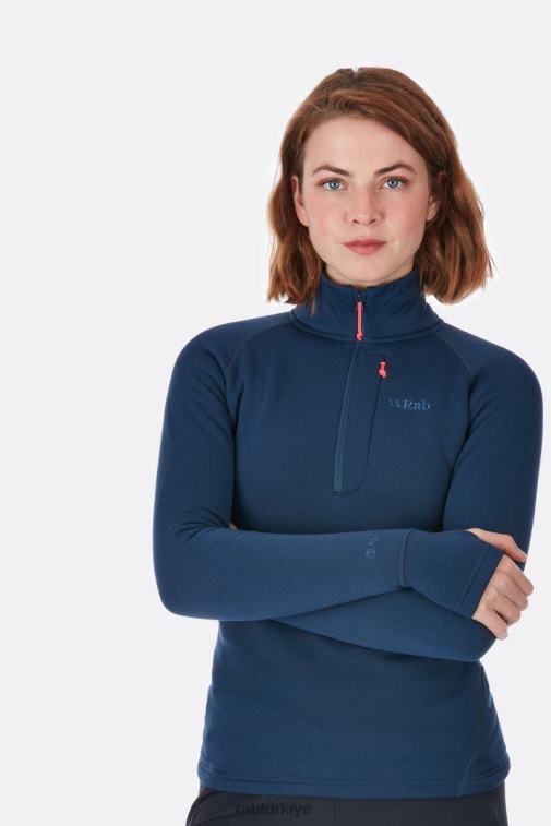rab_turkiye_626r0326_rab_power_stretch_pro_cekmeli_derin_murekkep_kadinlar.jpg Rab Türkiye 626R0326 | Rab power Stretch pro çekmeli derin mürekkep kadınlar - Görsel 1