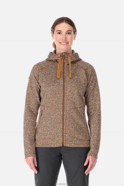 rab_turkiye_626r0366_rab_amy_hoody_karamel_kadinlar.jpg Rab Türkiye 626R0366 | Rab Amy Hoody karamel kadınlar - Görsel 1