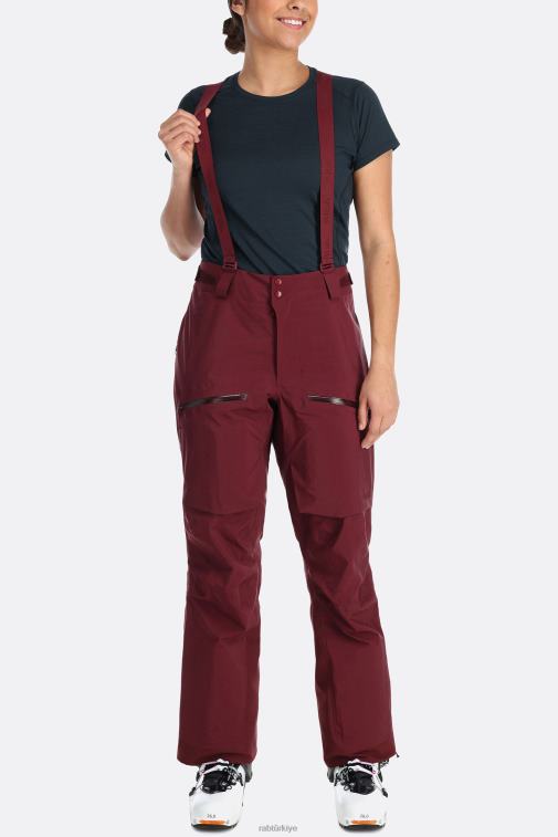 rab_turkiye_626r0401_rab_khroma_latok_gore_tex_profesyonel_pantolon_derin_funda_kadinlar.jpg Rab Türkiye 626R0401 | Rab khroma latok gore-tex® profesyonel pantolon derin funda kadınlar - Görsel 1