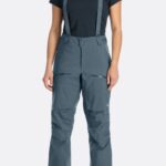 Rab Türkiye 626R0403 | Rab khroma latok gore-tex® profesyonel pantolon orion mavisi kadınlar