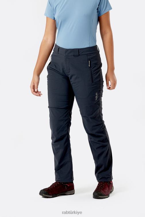 rab_turkiye_626r0405_rab_incline_vapour_rise_pantolon_beluga_kadinlar.jpg Rab Türkiye 626R0405 | Rab Incline Vapour-rise™ Pantolon Beluga kadınlar - Görsel 1
