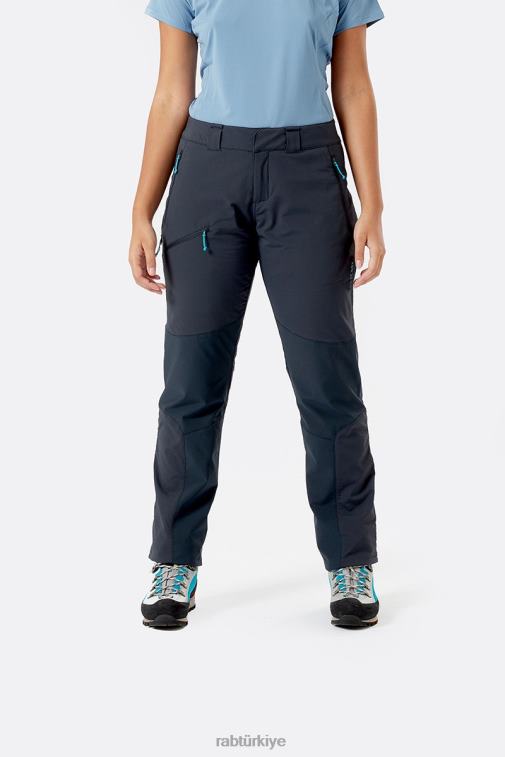 rab_turkiye_626r0409_rab_tork_vapour_rise_pantolon_beluga_kadinlar.jpg Rab Türkiye 626R0409 | Rab tork vapour-rise™ pantolon Beluga kadınlar - Görsel 1