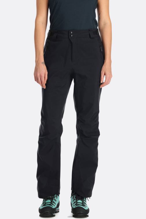 rab_turkiye_626r0410_rab_latok_gore_tex_profesyonel_pantolon_siyah_kadinlar.jpg Rab Türkiye 626R0410 | Rab latok gore-tex® profesyonel pantolon siyah kadınlar - Görsel 1