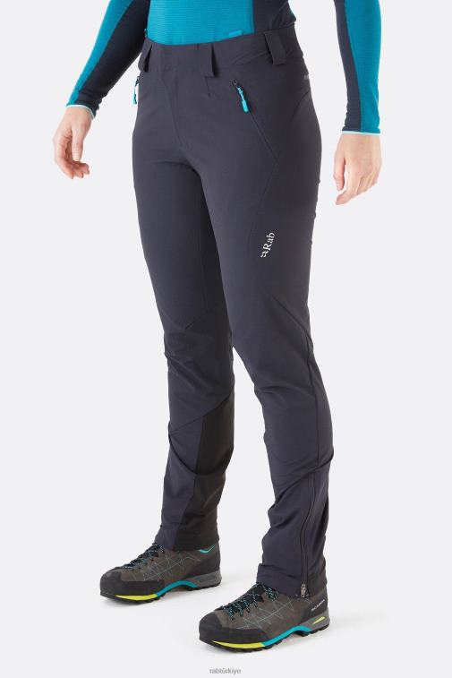 rab_turkiye_626r0430_rab_softshell_pantolona_tirmanirken_yukselen_abanoz_kadinlar.jpg Rab Türkiye 626R0430 | Rab Softshell pantolona tırmanırken yükselen abanoz kadınlar - Görsel 1