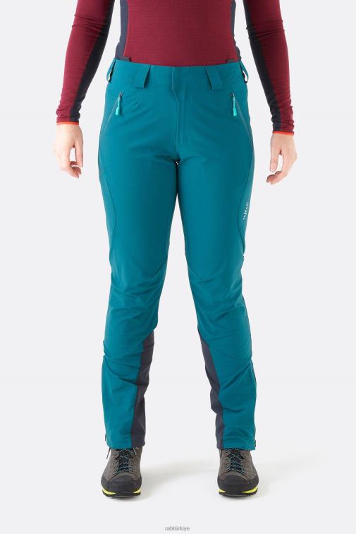 rab_turkiye_626r0432_rab_softshell_pantolona_tirmanirken_yukselen_sagano_yesili_kadinlar.jpg Rab Türkiye 626R0432 | Rab Softshell pantolona tırmanırken yükselen sagano yeşili kadınlar - Görsel 1