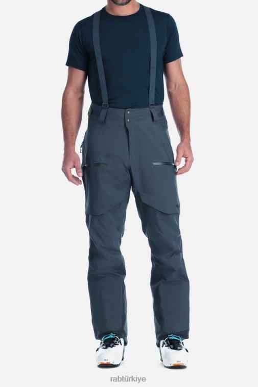 rab_turkiye_626r0977_rab_khroma_latok_gore_tex_profesyonel_pantolon_orion_mavisi_erkekler.jpg Rab Türkiye 626R0977 | Rab khroma latok gore-tex® profesyonel pantolon orion mavisi erkekler - Görsel 1